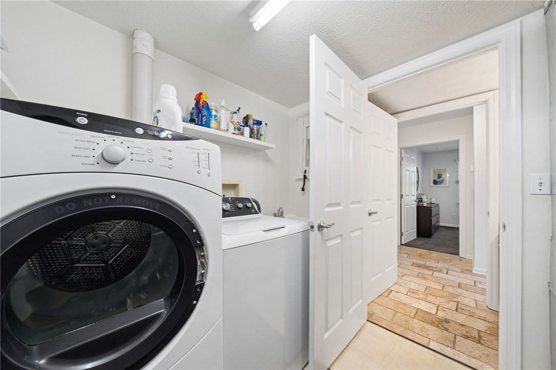 227 Saddlebrook Dr