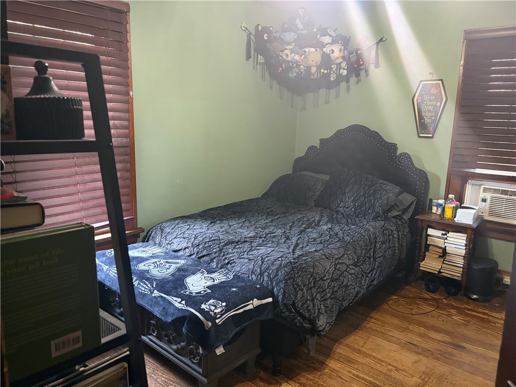 108 W. Lincoln Ave