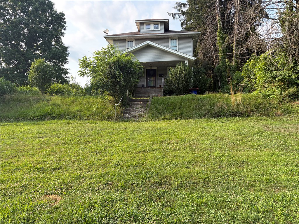 108 W. Lincoln Ave