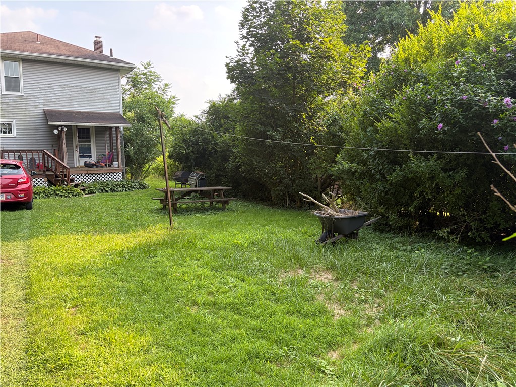 108 W. Lincoln Ave