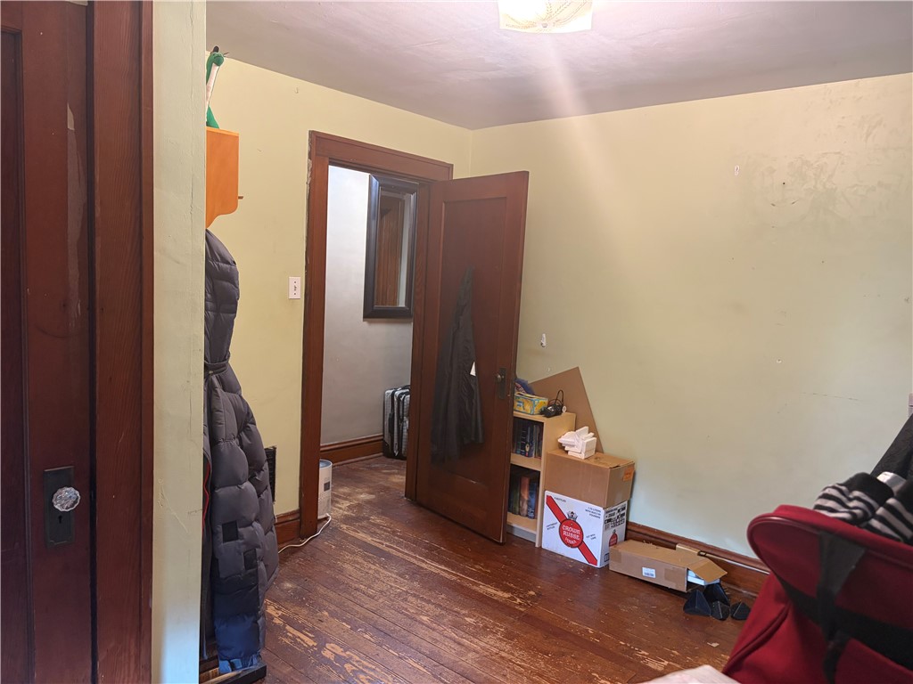 108 W. Lincoln Ave