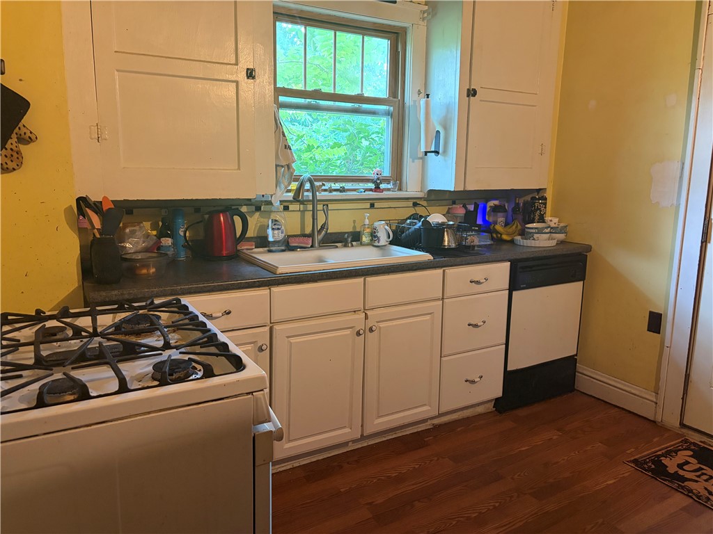 108 W. Lincoln Ave