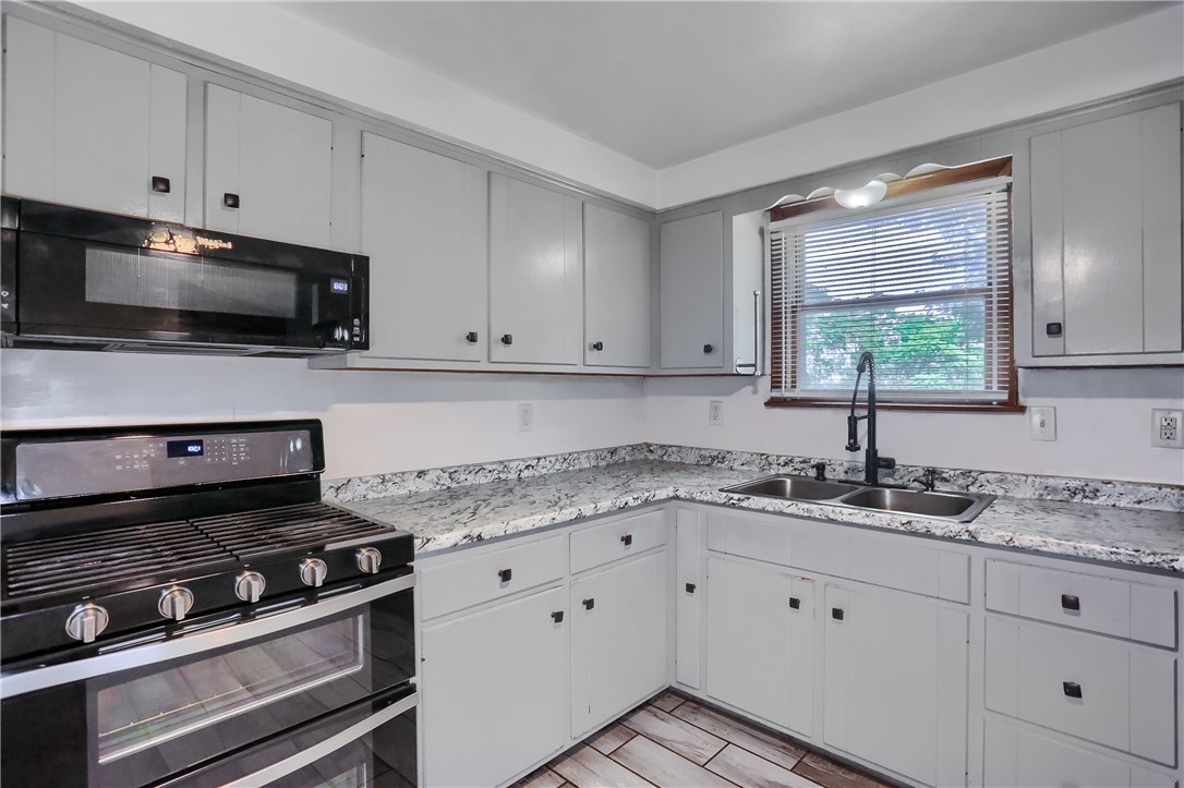 615 Whistler Dr