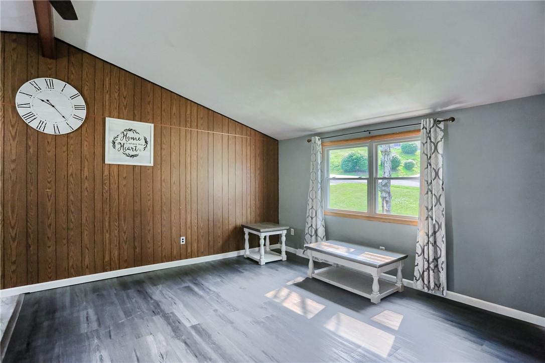 615 Whistler Dr