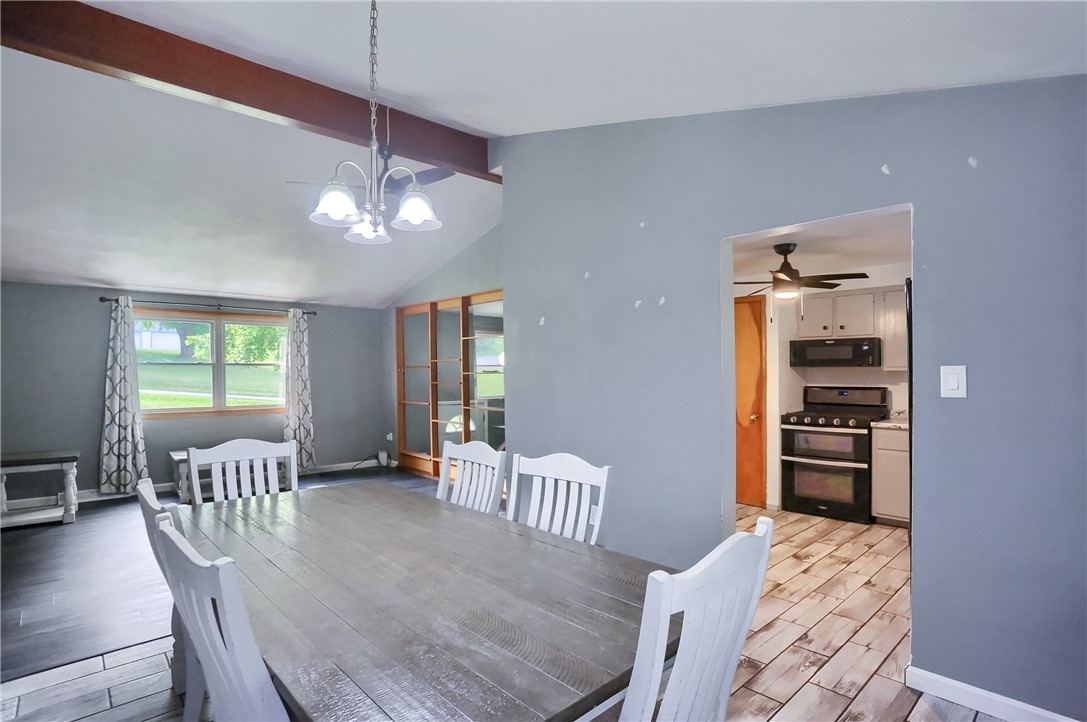 615 Whistler Dr