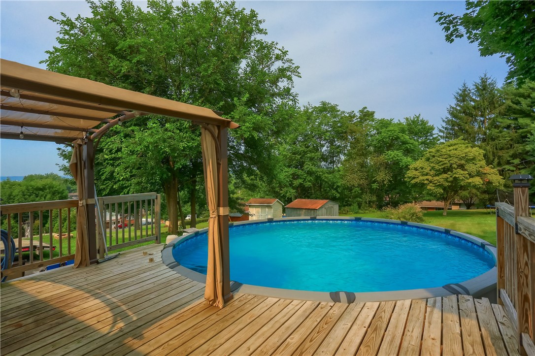 615 Whistler Dr