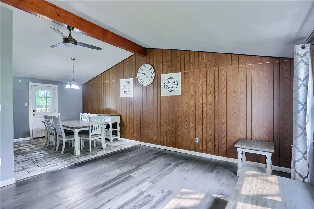 615 Whistler Dr