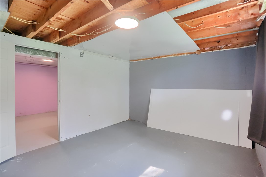 615 Whistler Dr