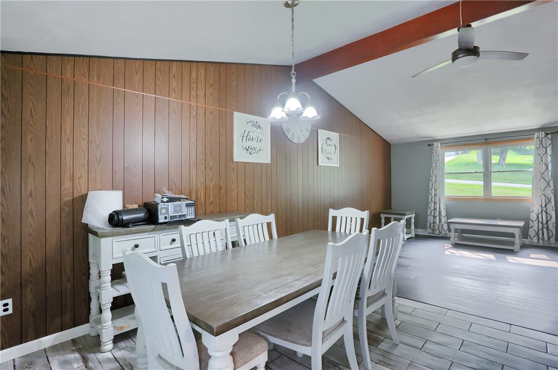 615 Whistler Dr