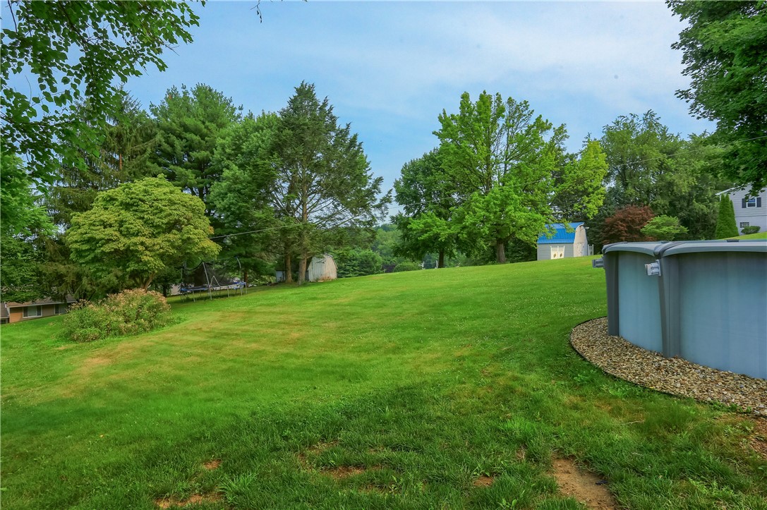 615 Whistler Dr