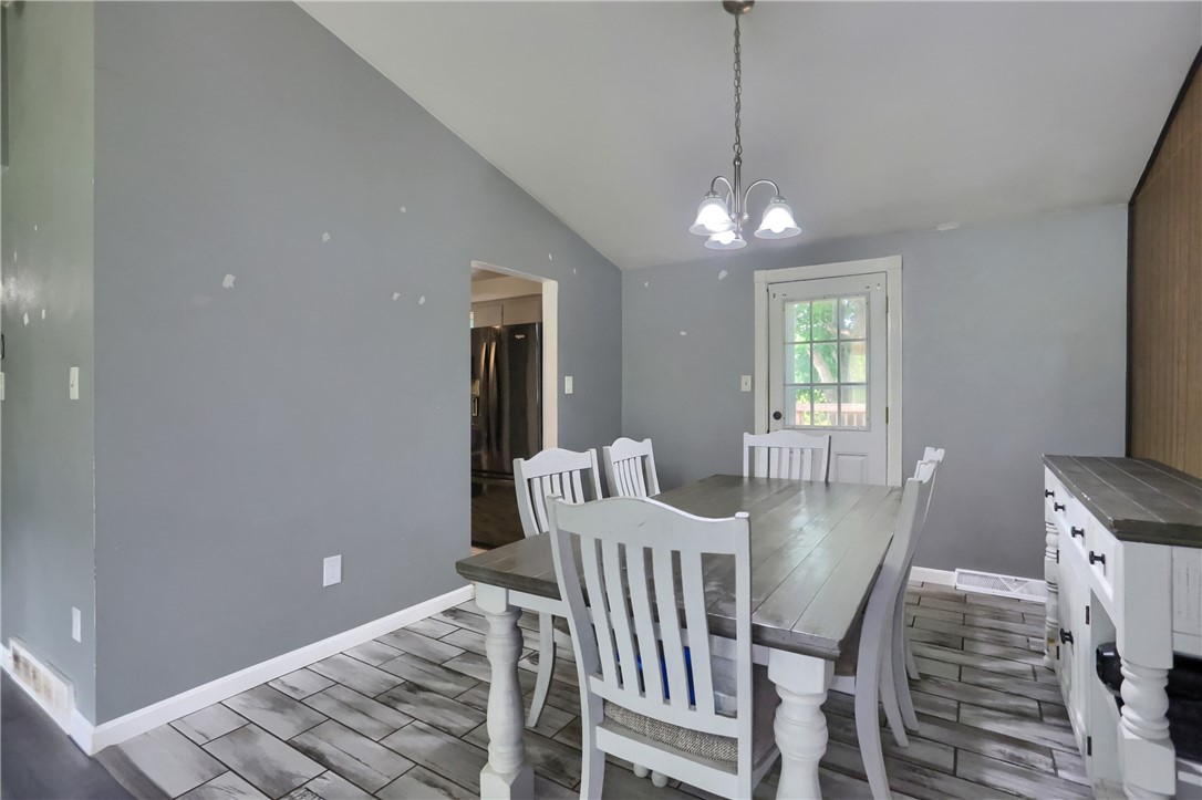 615 Whistler Dr