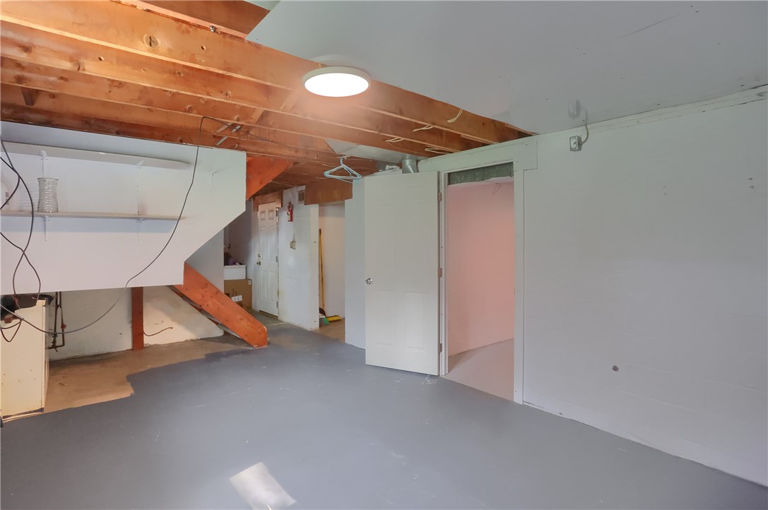 615 Whistler Dr