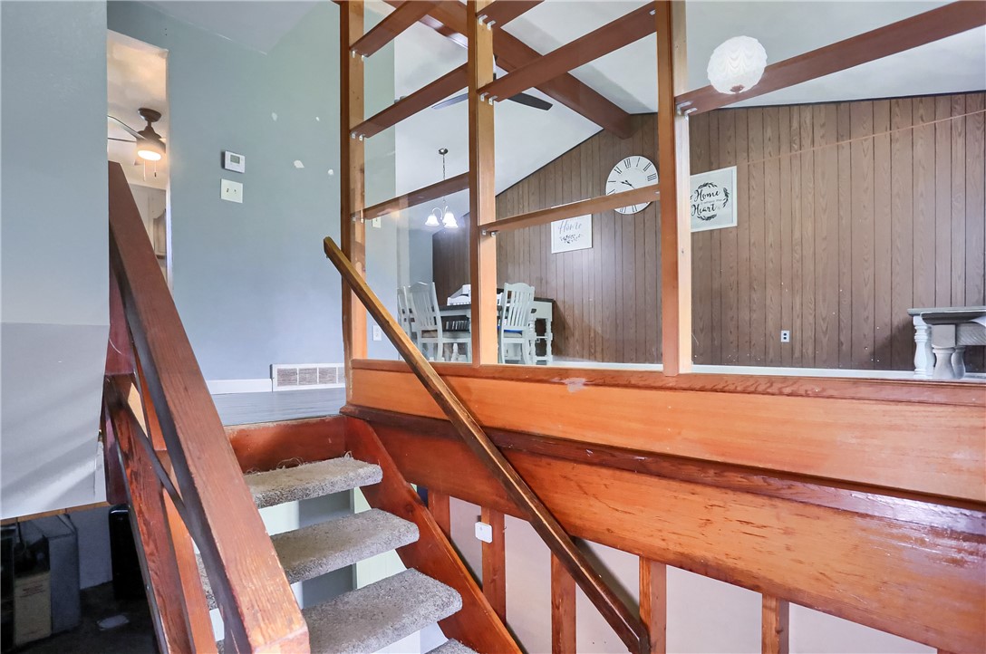 615 Whistler Dr