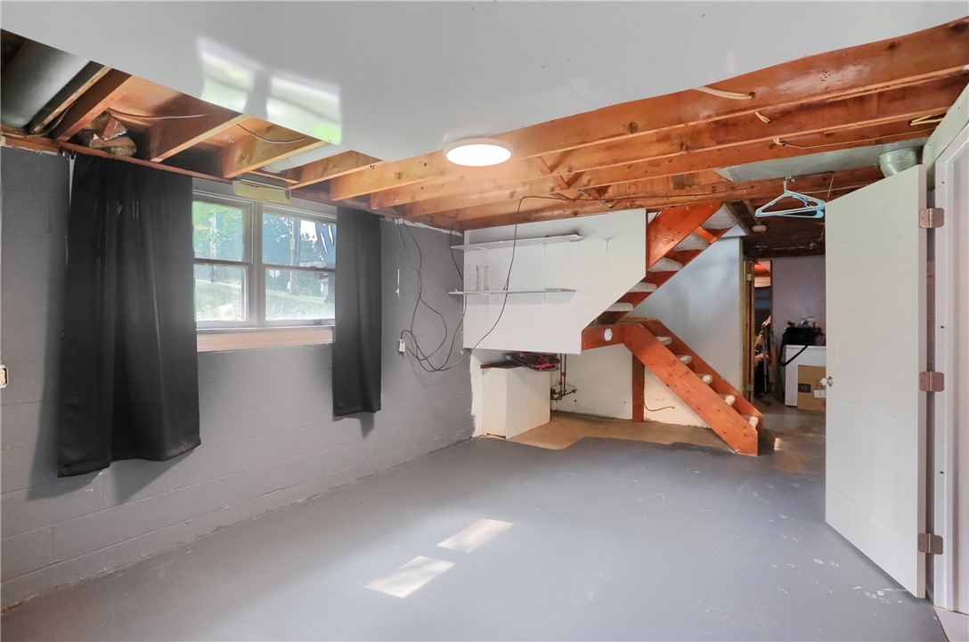 615 Whistler Dr
