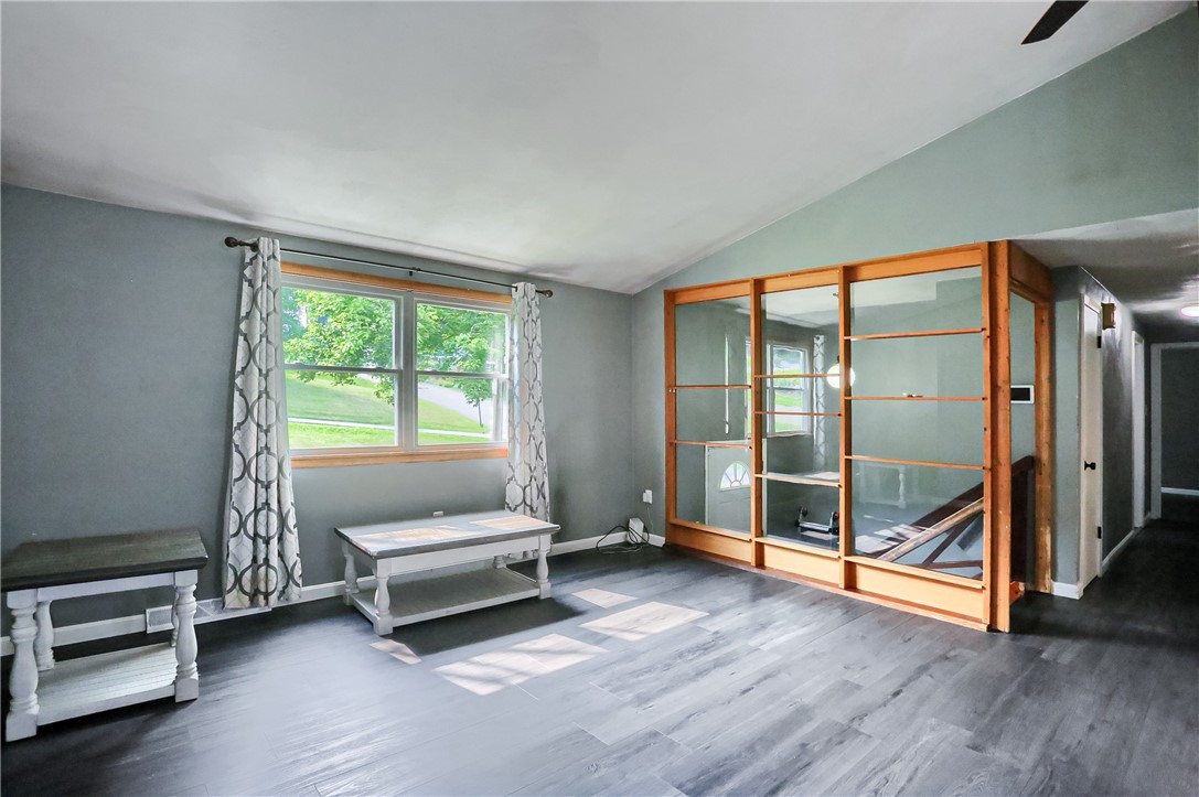 615 Whistler Dr