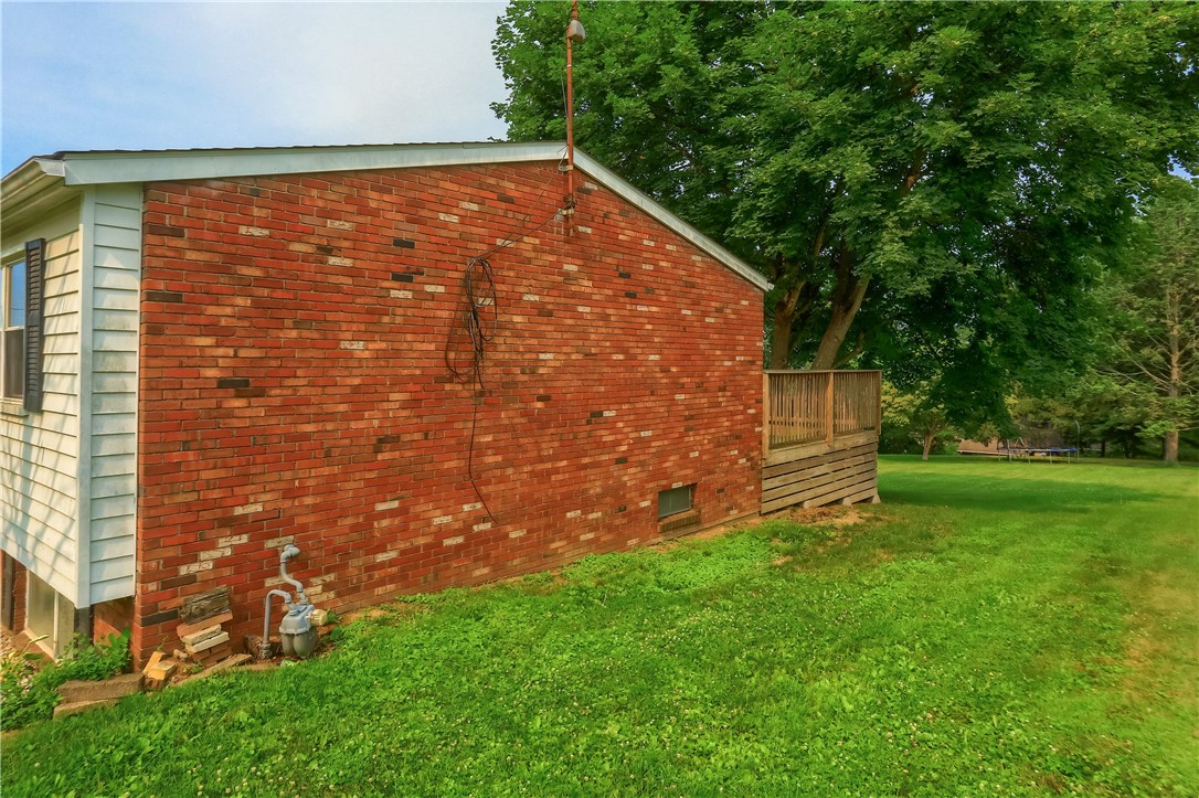 615 Whistler Dr