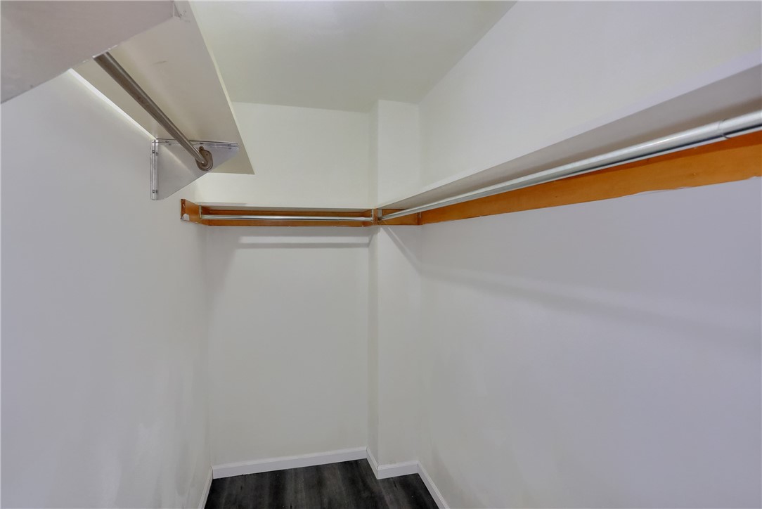 615 Whistler Dr
