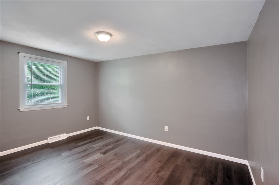 615 Whistler Dr