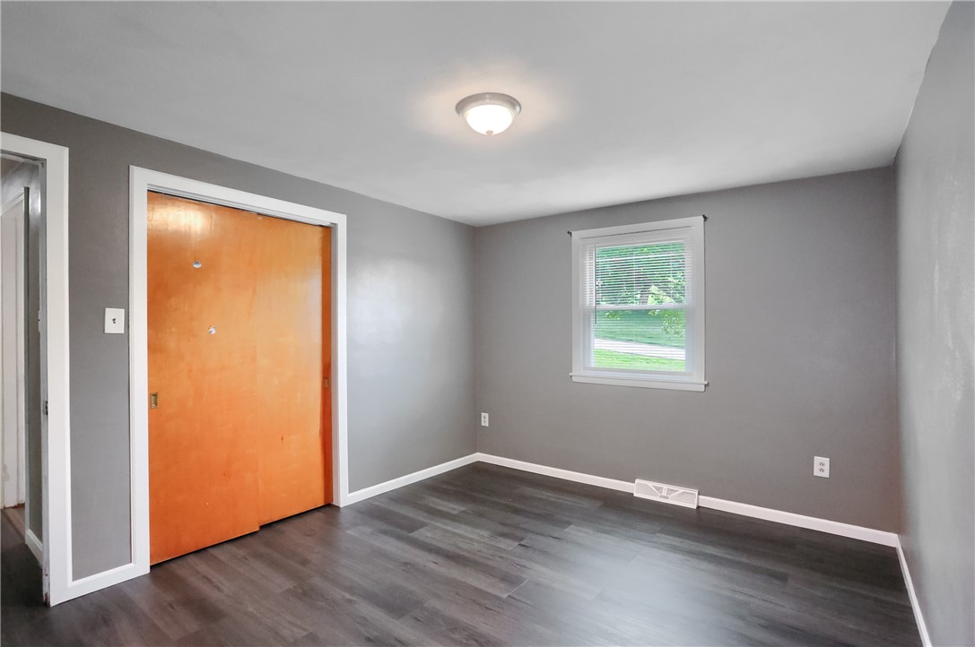 615 Whistler Dr