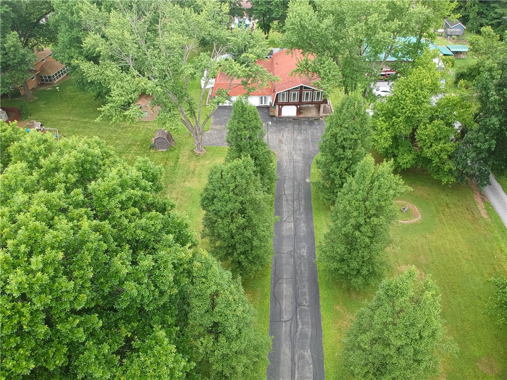 163 Chapel Dr