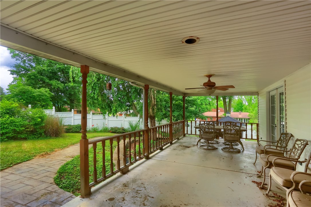 163 Chapel Dr