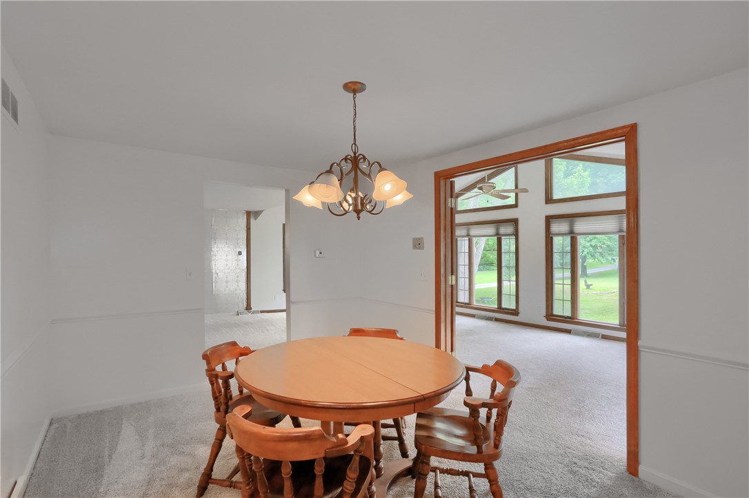 163 Chapel Dr
