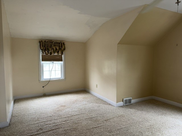 253 Service Ave