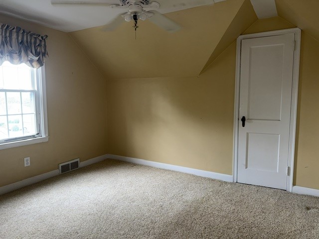253 Service Ave