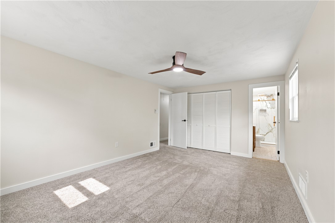 107 Colonial Way