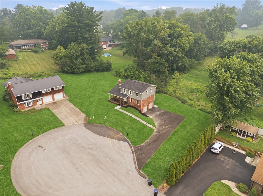 107 Colonial Way