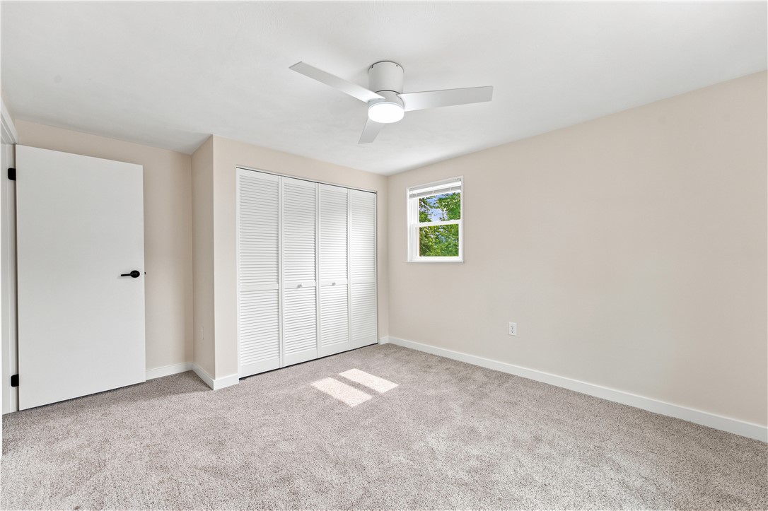 107 Colonial Way