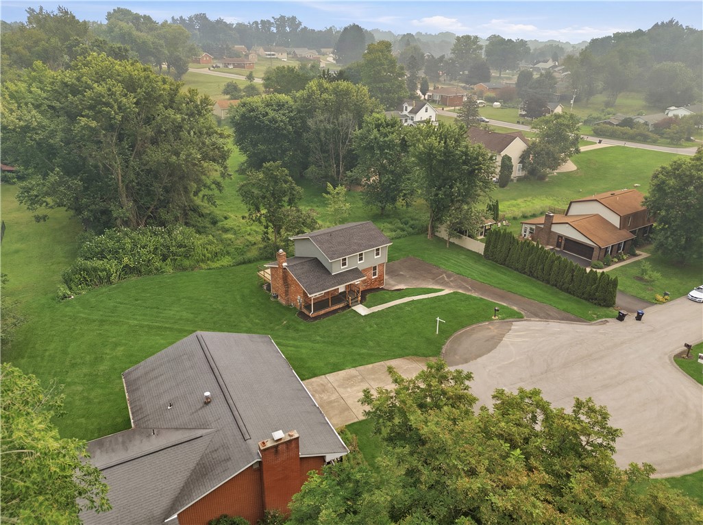 107 Colonial Way