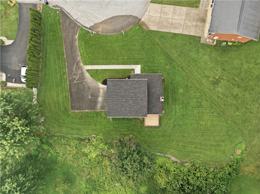 107 Colonial Way