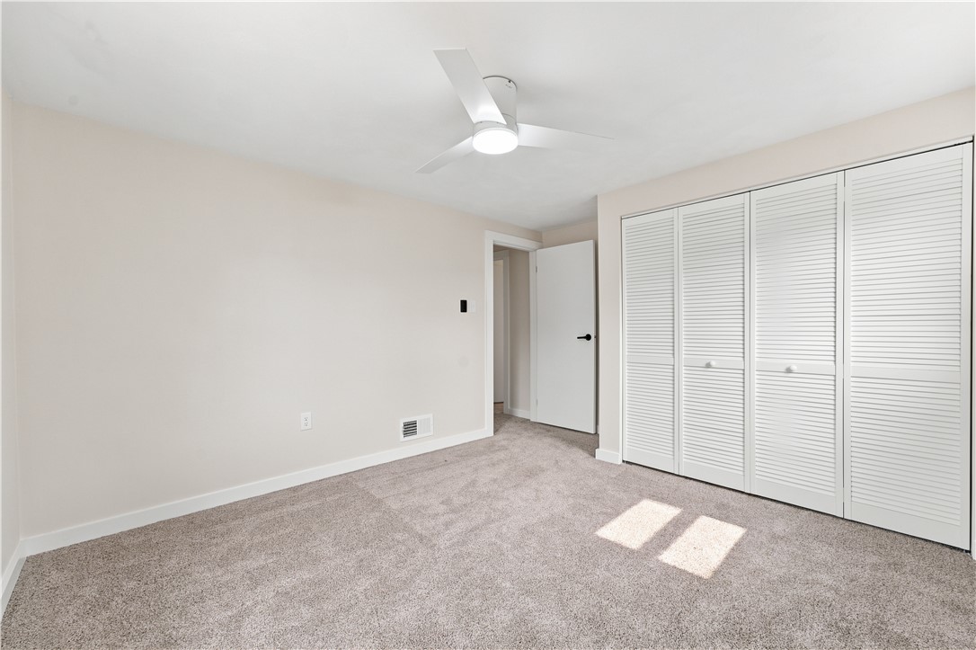 107 Colonial Way