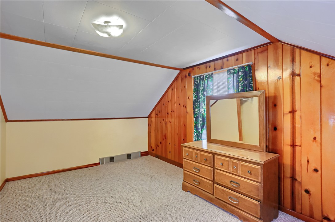 108 Hazen Ave