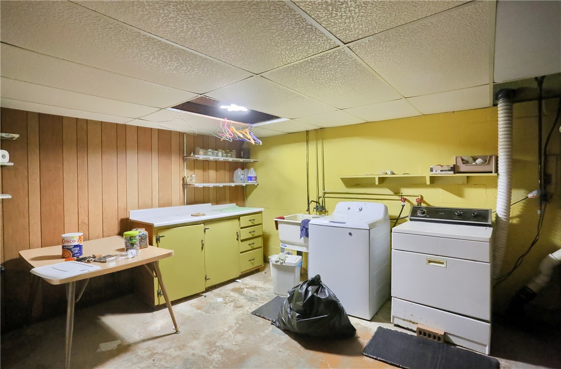 108 Hazen Ave