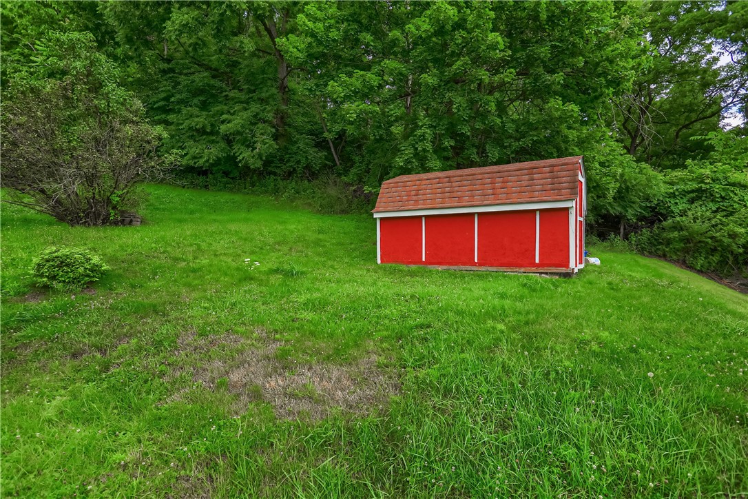 108 Hazen Ave