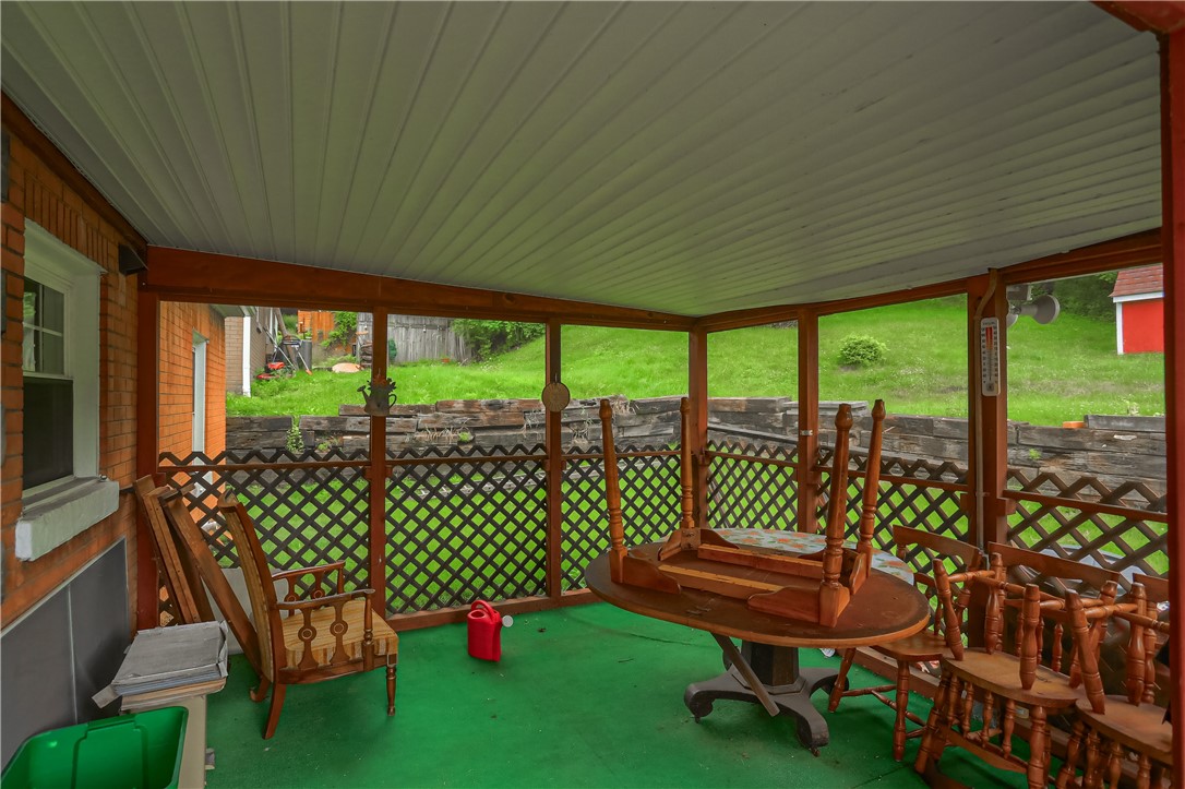 108 Hazen Ave