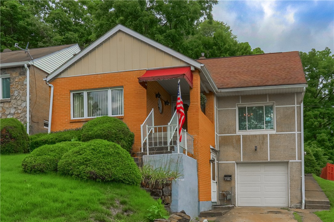 108 Hazen Ave