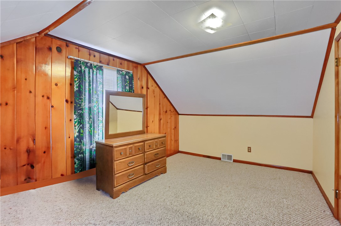 108 Hazen Ave