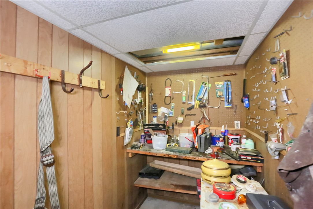 108 Hazen Ave