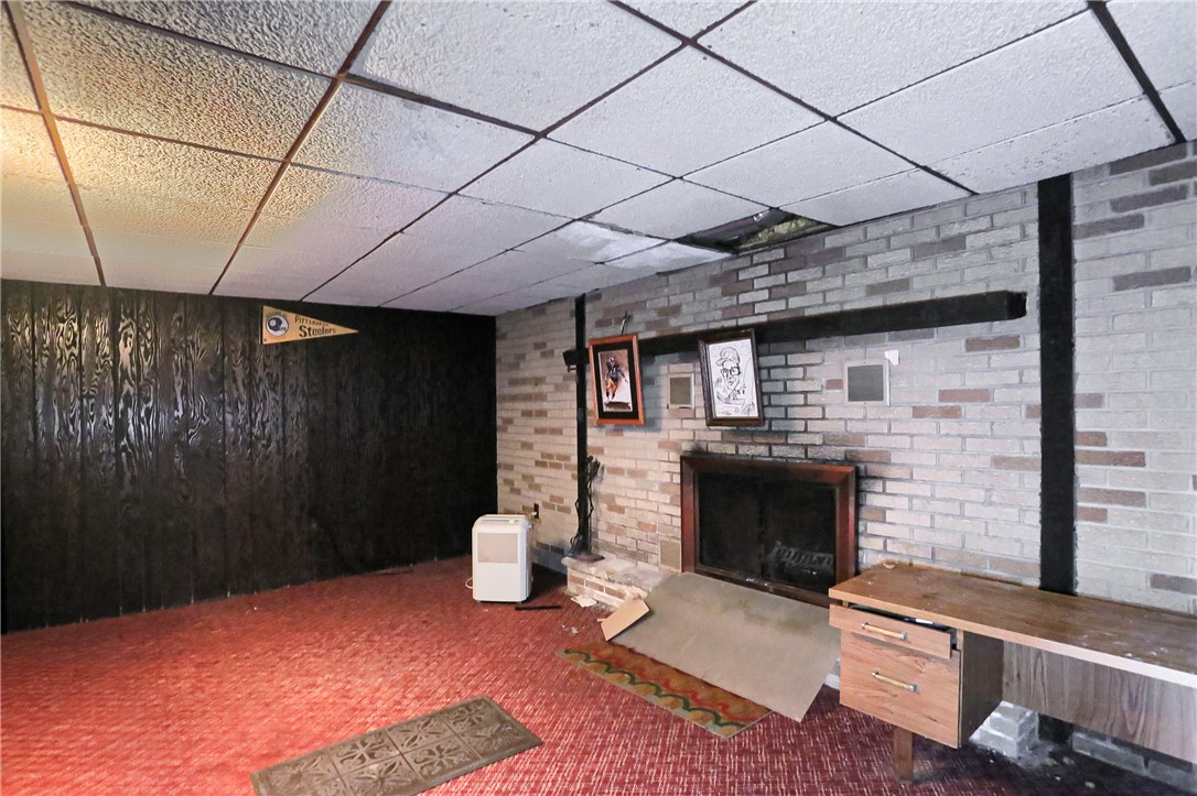 108 Hazen Ave