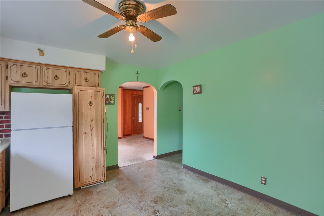 108 Hazen Ave