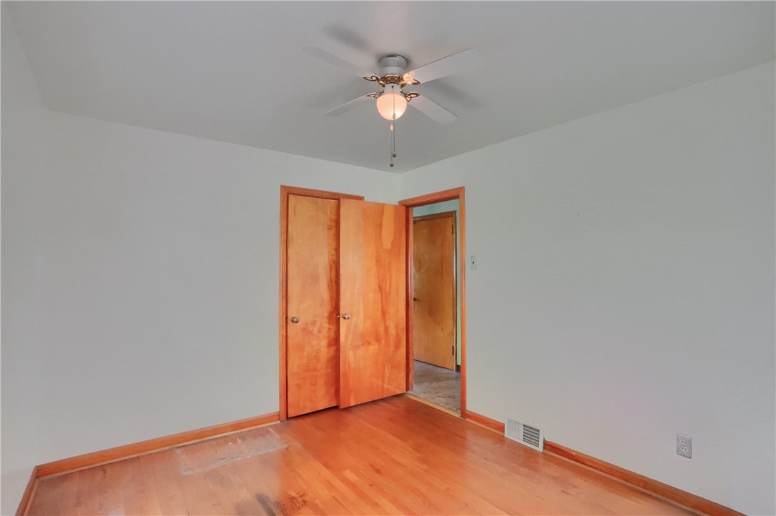 108 Hazen Ave
