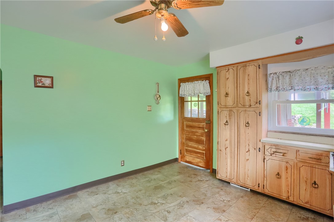 108 Hazen Ave