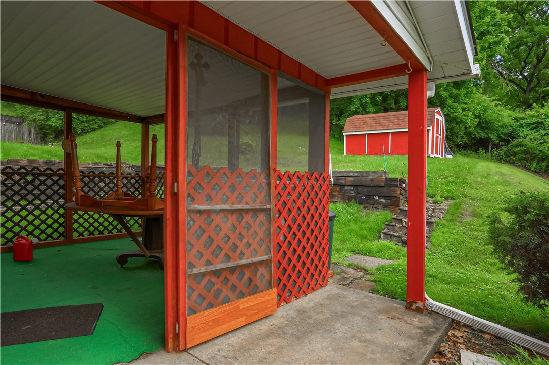 108 Hazen Ave