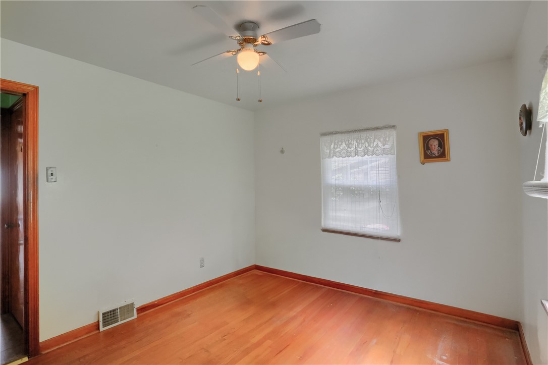 108 Hazen Ave