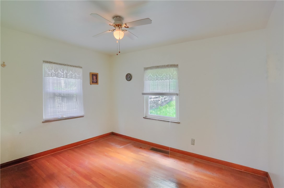 108 Hazen Ave