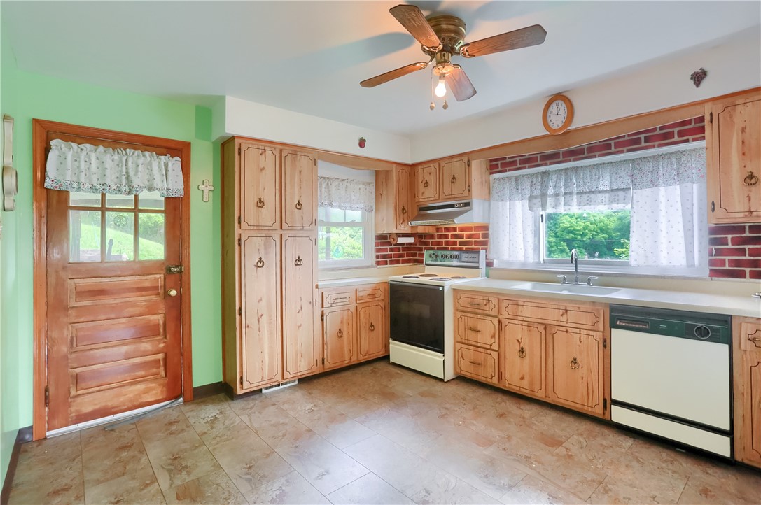 108 Hazen Ave