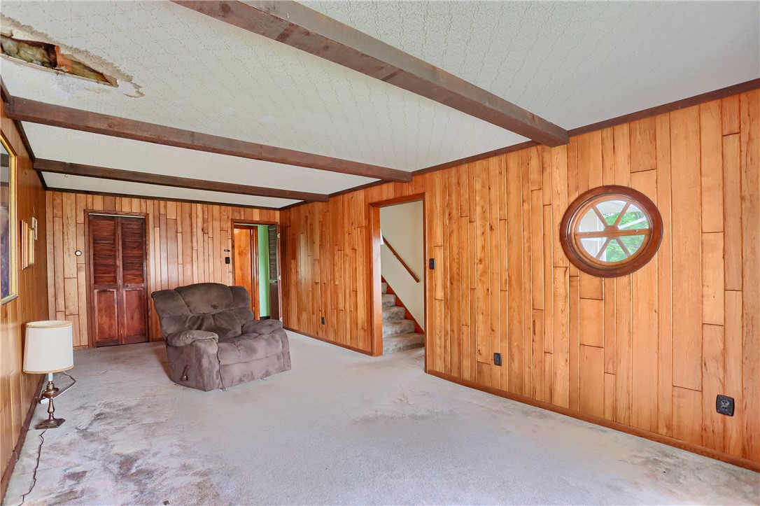 108 Hazen Ave